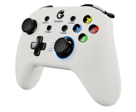 GameSir T4 Pro (Biały) - 1230715 - zdjęcie 2